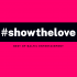 Show the Love Best of Baltic Entertainment